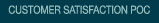 customersatisfaction