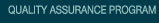 qualityassurance