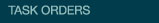 taskorders